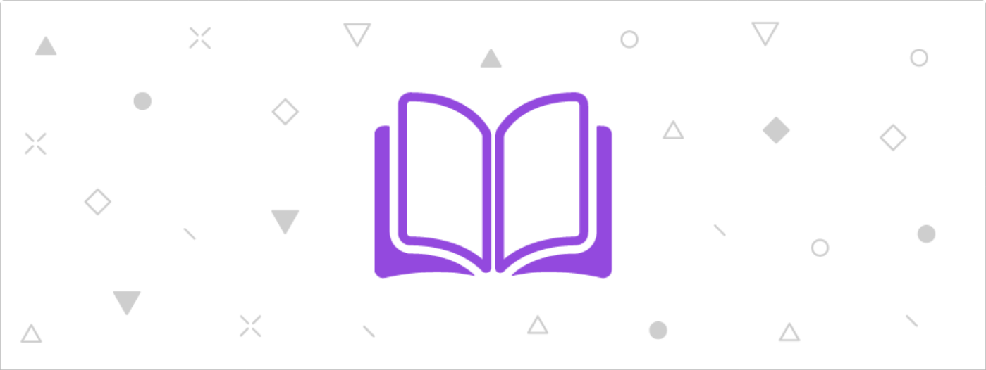 Banner - Ebook Como Gerenciar seu Primeiro Projeto