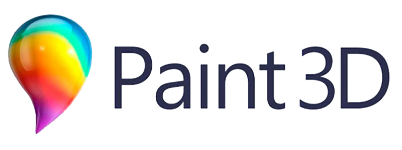 Banner - Paint 3D