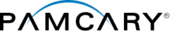 Logo - Pamcary