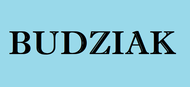 Logo - Budziak