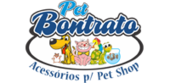 Logo - PetBontrato