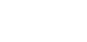 Logo - Euax Sales UP Academy