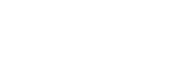 Logo - TWYGO