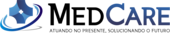 Logo - Medcare