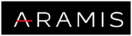 Logo - Aramis 