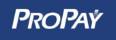 Logo - Propay
