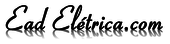 Logo - EAD Elétrica.com 