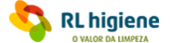 Logo - RL Higiene