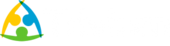 Logo - Trivium