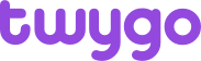Logo - 