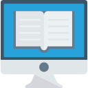 microlearning online