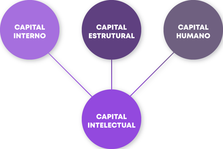 capital-intelectual