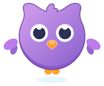 Owl-Twygo