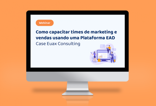11-Webinar-Como-capacitar-times-de-marketing-e-vendas-usando-uma-Plataforma- EAD