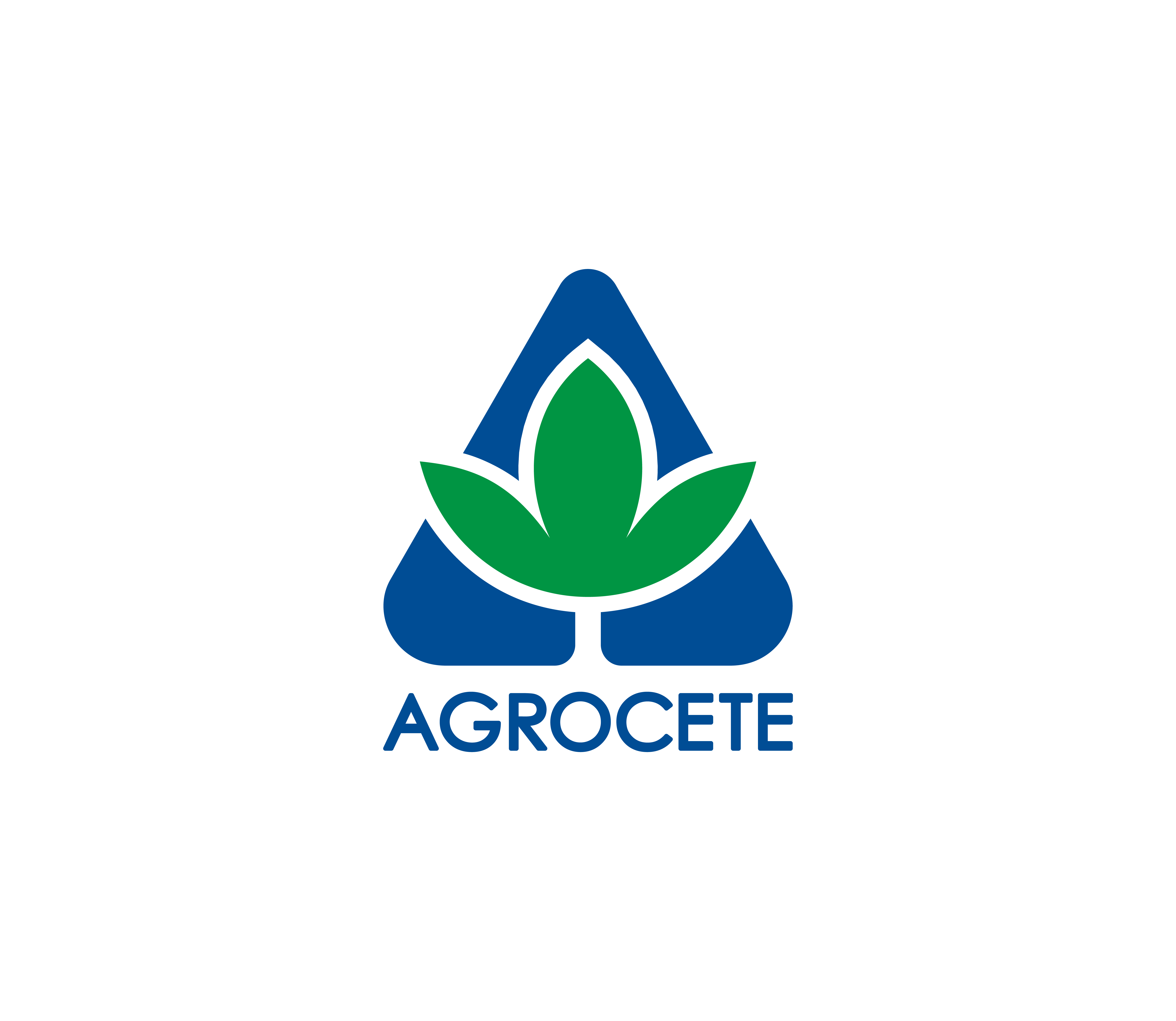Agrocete
