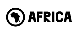 Agência africa