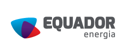 Equador Energia