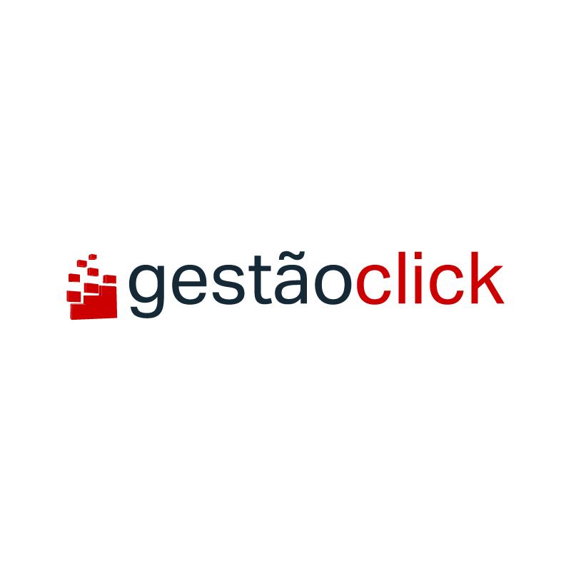 logotipo gestaoclick