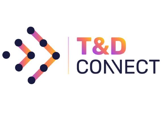 td-connect