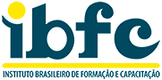 ibfc – Instituto Brasileiro de Formação e Capacitação