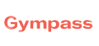 Gymppass