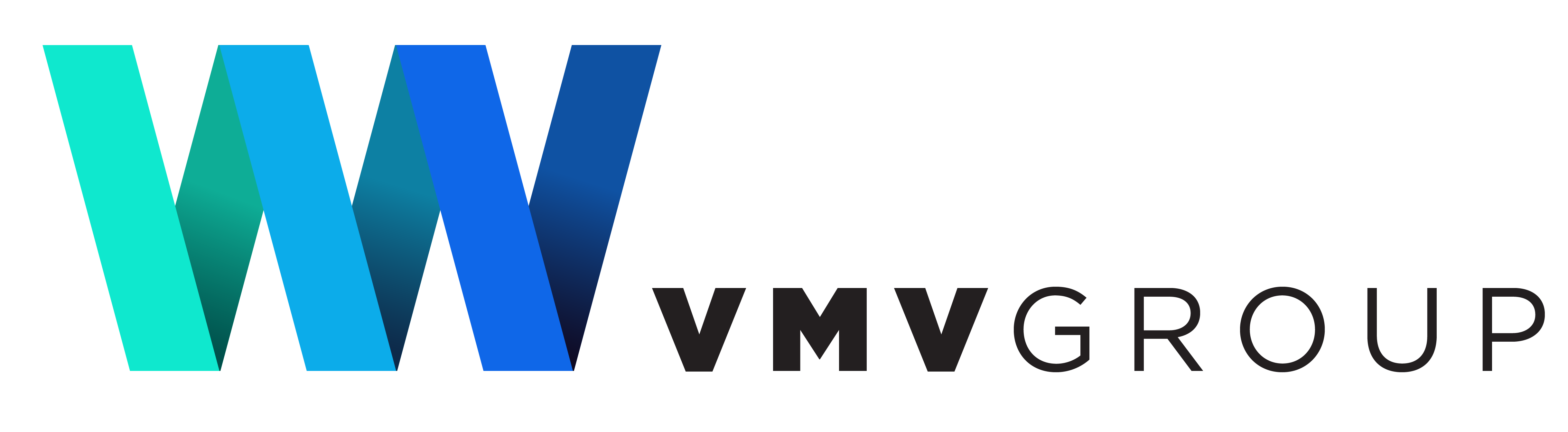 Case VMV – Veja como a empresa transformou a VMV Academy para o treinamento de clientes  