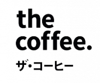 The coffe