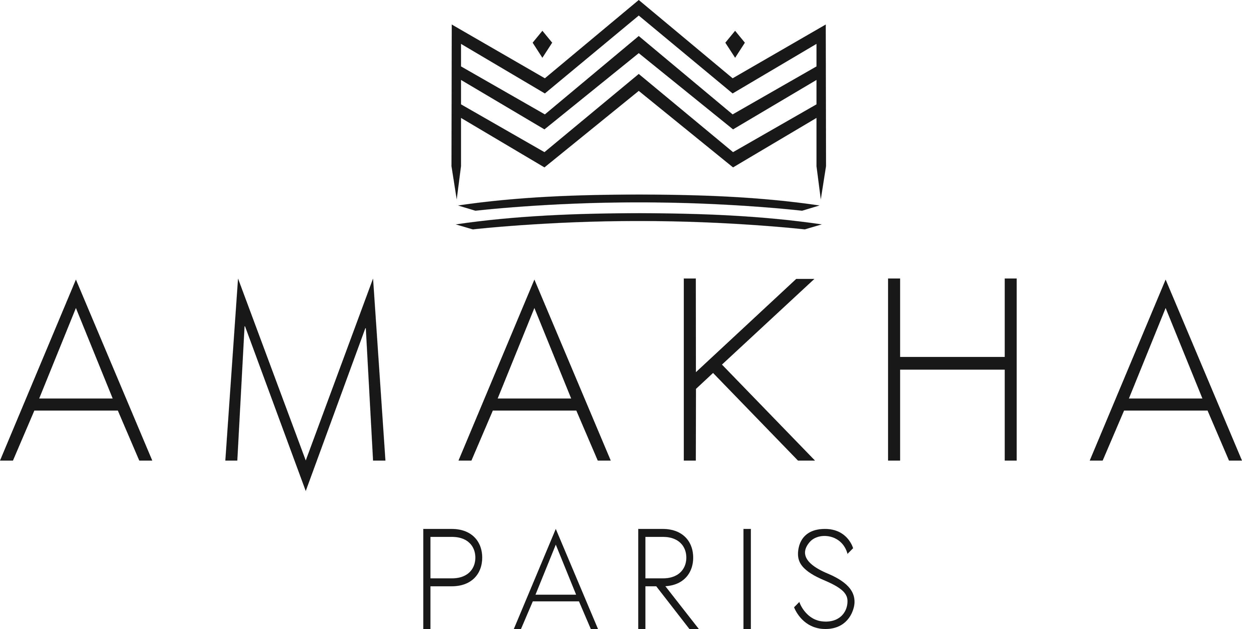 Amakha Paris
