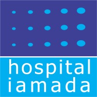 Hospital iamada