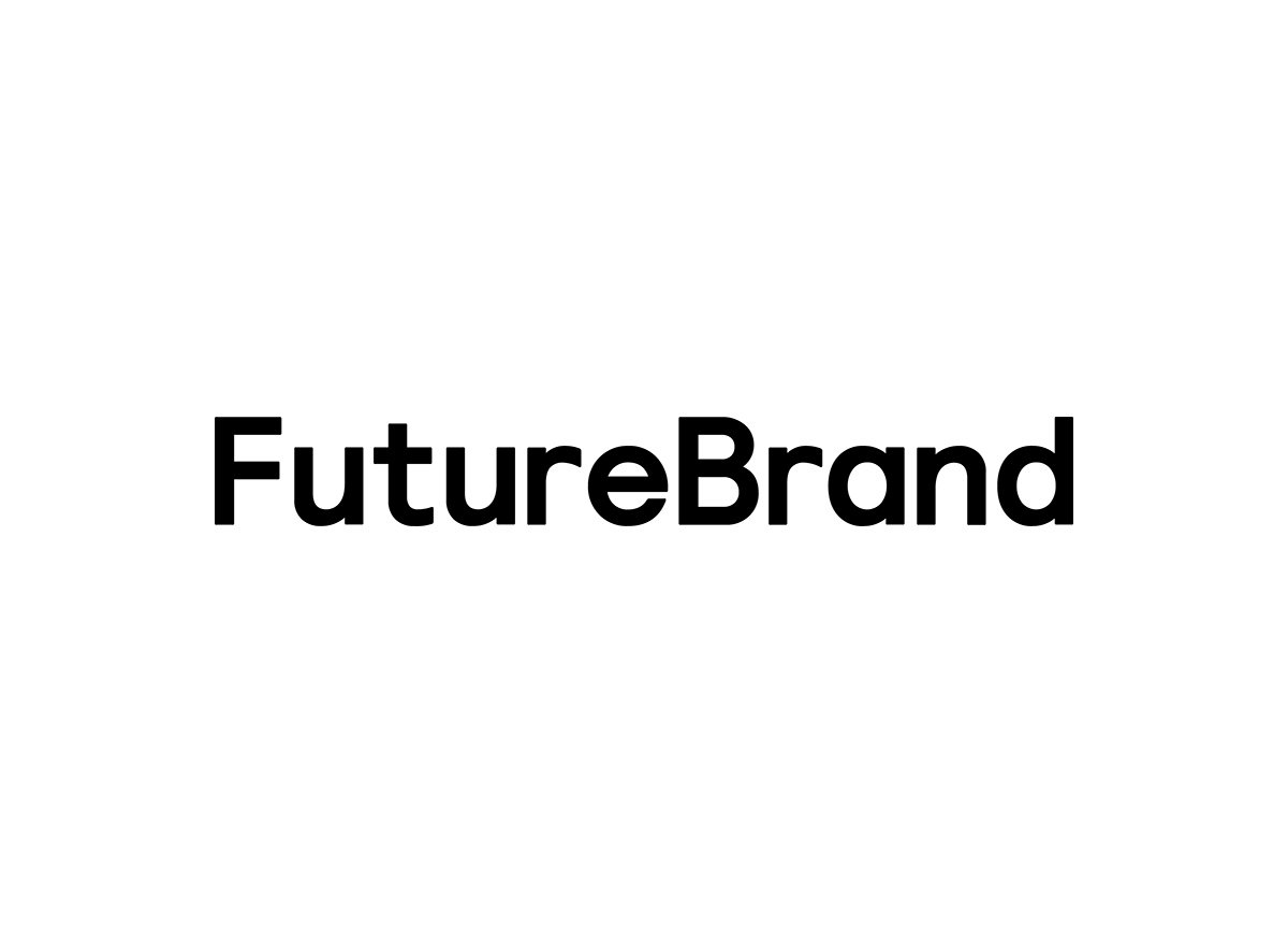 FUTUREBRAND BC&H LTDA. SpringPoint – FutureBrand
