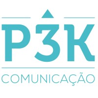 P3K – Comunicação Interna Estratégica e Endomarketing