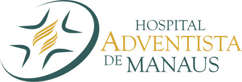 Hospital Adventista de Manaus