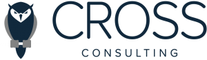 Cross Consulting