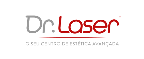 Dr. Laser Brasil