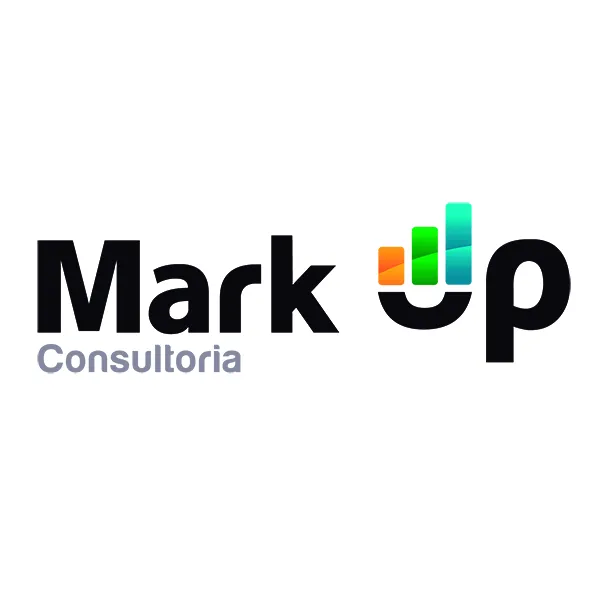 Mark Up Consultoria